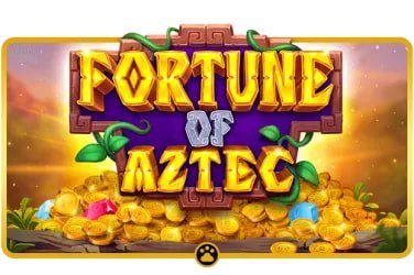 xda77 co Myanmar casino login page — ကစားသမား account ဝင်ရောက်ပြီး ဂိမ်းများ ကစားနေသော မြင်ကွင်း