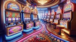 xda77 co Myanmar online casino register page — ကစားသမား account ဖွင့်ပြီး bonus ရရှိသော မြင်ကွင်း