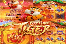 Video Slots bonus round free spins ဂိမ်းတွင်း မြင်ကွင်း