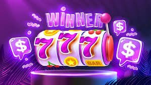 Sportsbook ဘောလုံး Myanmar National League လောင်းကစား