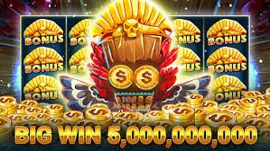 VIP ကစားသမားများ mobile APP ဖြင့် exclusive bonus ရရှိနေသော မြင်ကွင်း