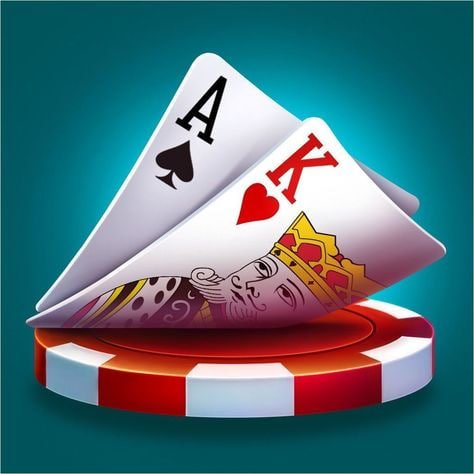 Live Baccarat ဂိမ်းခန်း dealer ကဒ်ဖော်ဆောင်နေသော real streaming