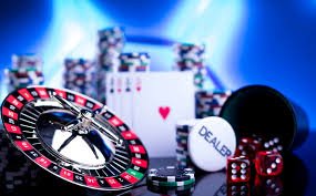 Esports Dota 2 tournament live odds betting interface မြင်ကွင်း
