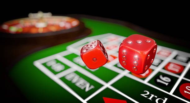 xda77 co APP တွင် casino နှင့် slots ဂိမ်းများ ကစားနေသော မြင်ကွင်း