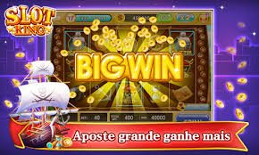 Live dealer casino ဂိမ်းခန်း real-time streaming မြင်ကွင်း