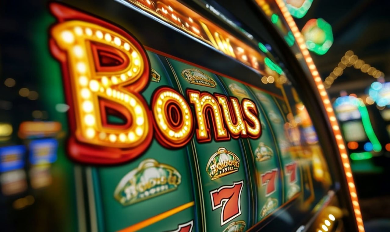 Live Roulette ဘောလုံးလည်ပတ်နေသော live table ဂိမ်း