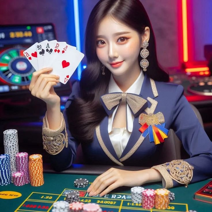 Sportsbook Myanmar ဘောလုံး in-play betting odds