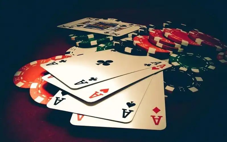xda77 co live casino ဂိမ်း baccarat နှင့် roulette ရလဒ်ကြည့်ရှုနေသော မြင်ကွင်း