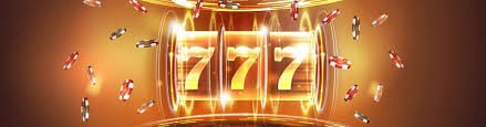Casino ဂိမ်းလော်ဘီ table games Baccarat Roulette ဆော့နည်း
